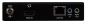 Preview: MuxLab MIP 253-T